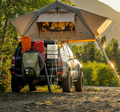 el5-portable-tankless-water-heater-overlanding-lifestyle