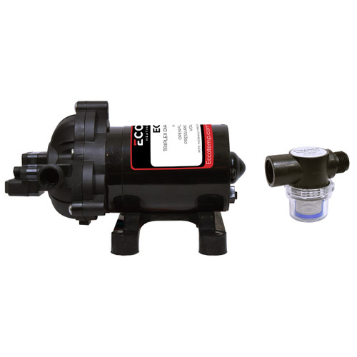 eccoflo-12v-pump-strainer-4
