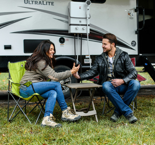 el7-portable-tankless-water-heater-trailer-van-lifestyle