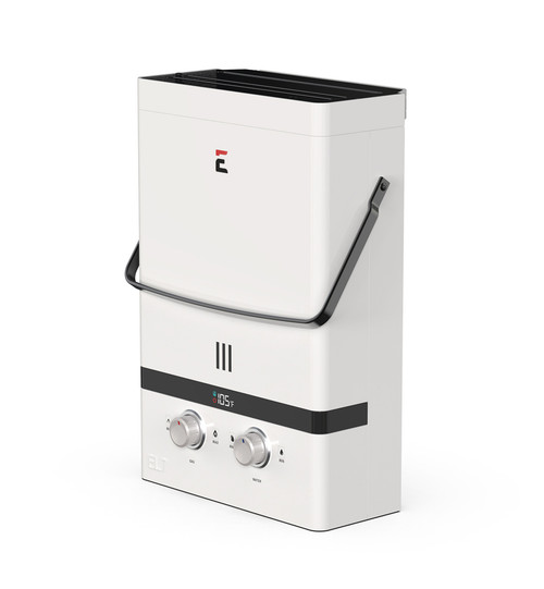 el7-portable-tankless-water-heater-3