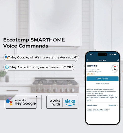 smart-home-voice-command