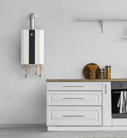 sh12-a-tankless-water-heater-kitchen-lifestyle