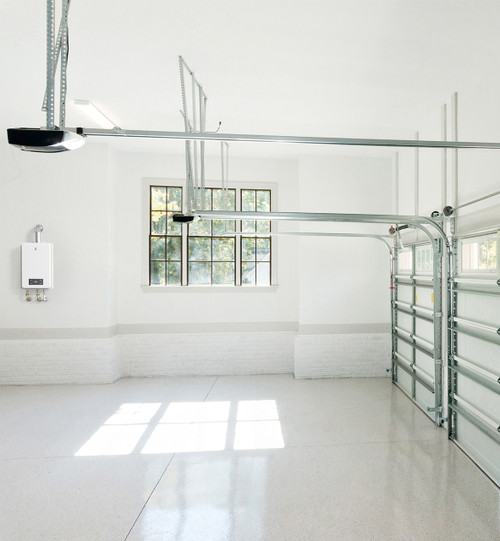 6gb-tankless-water-heater-garage-lifestyle