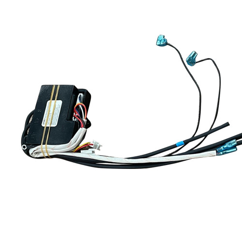 l10-csa-ignition-pack-4