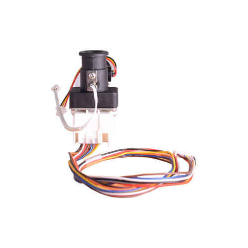 el22-series-flow-meter-sensor-4