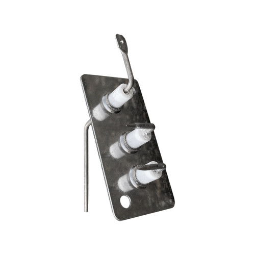 6-5-gb-flame-sensor-3