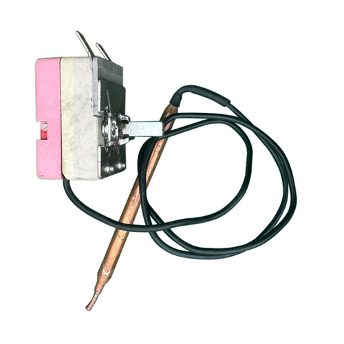 em-7-0-thermostat-box-4