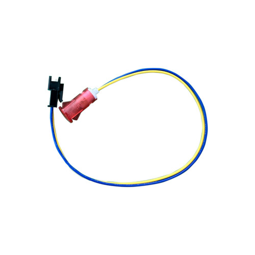 em-series-red-lamp-2