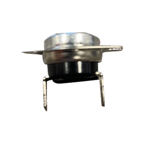 l10-el10-temp-sensor-5