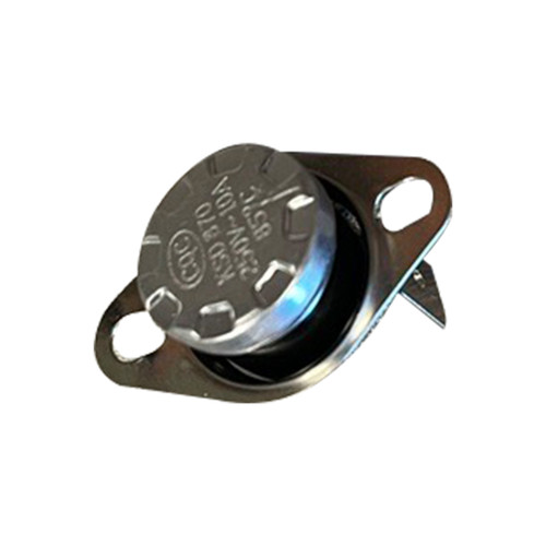 l10-el10-temp-sensor-4