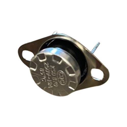 l10-el10-temp-sensor-2