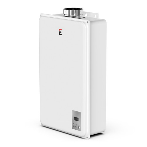 eccotemp-6.8gb-indoor-natural-gas-tankless-water-heater-3