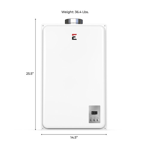 eccotemp-6.8gb-indoor-natural-gas-tankless-water-heater-2