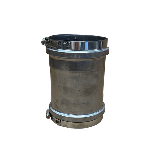 universal-adapter -backflow-prevention-1