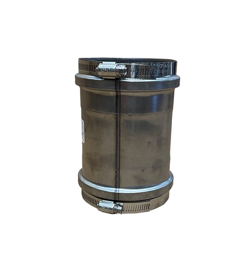 universal-adapter -backflow-prevention-2