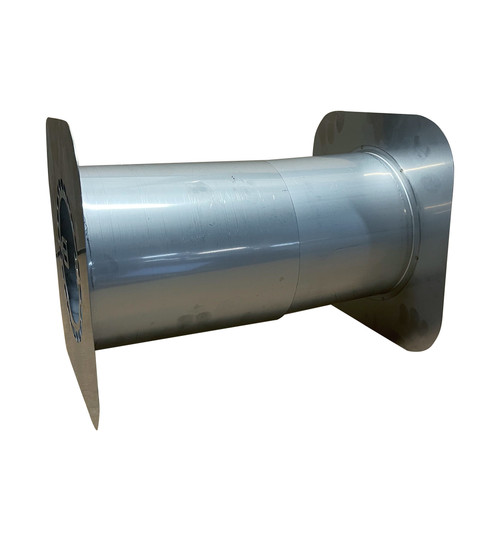 4-stainless-steel-wide-adjustable-wall-thimble-4