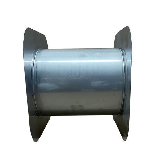 4-stainless-steel-wide-adjustable-wall-thimble-2