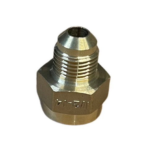 portable-compression-fitting-2