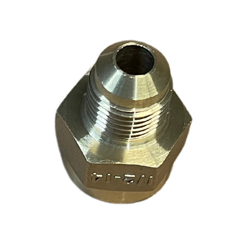 portable-compression-fitting-4