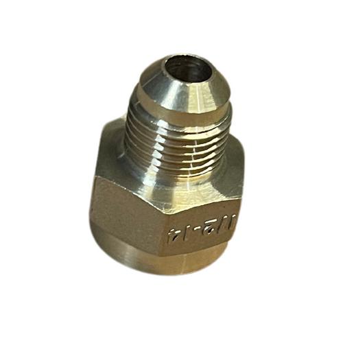 portable-compression-fitting-3