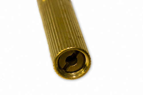 el10-water-drain-plug-2