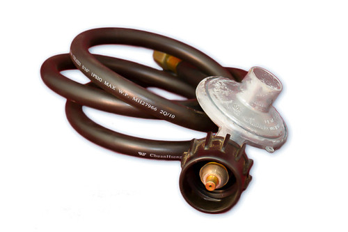 el10-propane-regulator-hose-5