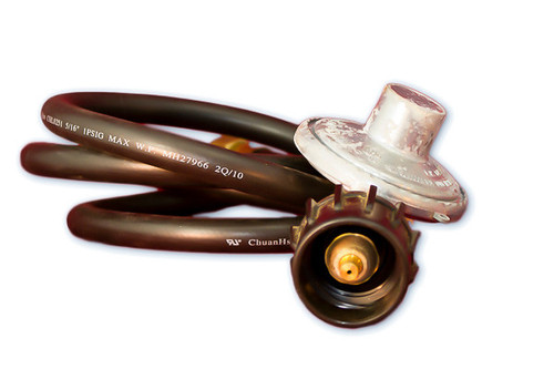 el10-propane-regulator-hose-4