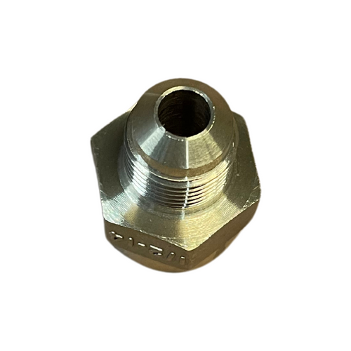portable-compression-fitting-1