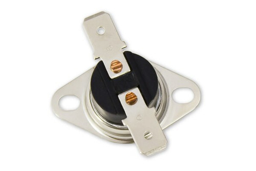 el7-over-temp-sensor-5