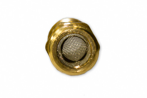 el10-water-inlet-pipe-3