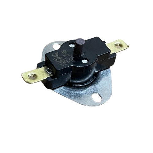 ie-90c-thermal-cut-out-2