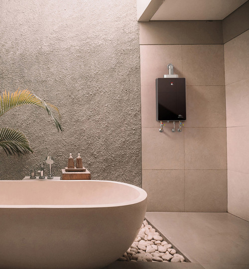 el22i-ng-tankless-water-heater-bathroom-lifestyle