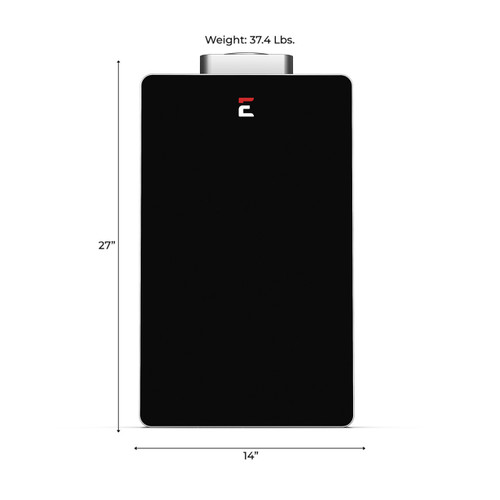 el22i-lp-tankless-water-heater-2