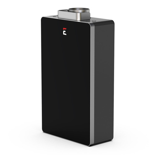 el22i-lp-tankless-water-heater-3