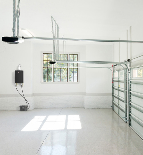 el22i-lp-tankless-water-heater-garage-lifestyle