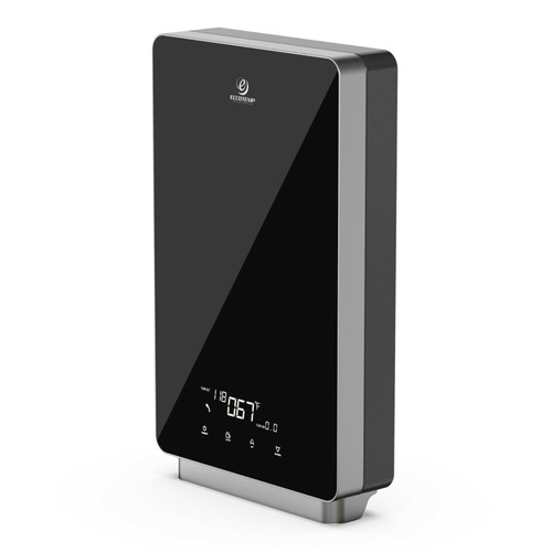 ie27-electric-tankless-water-heater-3