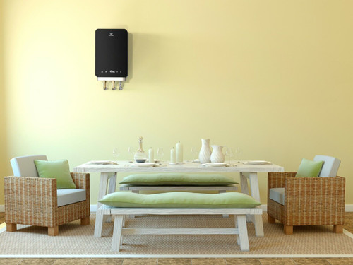 ie27-electric-tankless-water-heater-dining-area-lifestyle