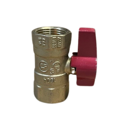 3-4-gas-shut-off-valve-