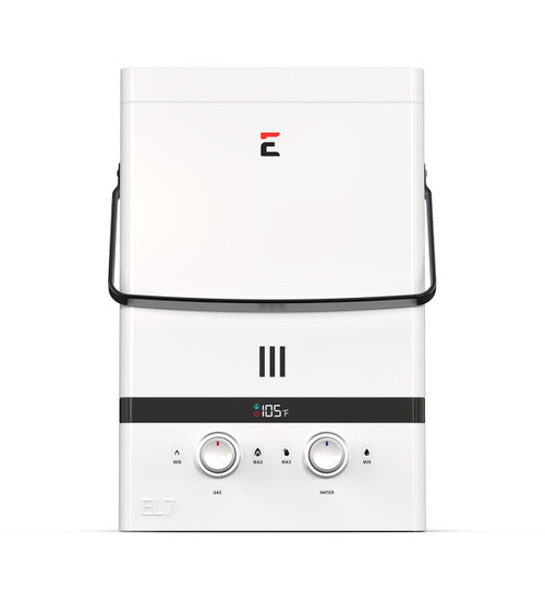 el7-portable-tankless-water-heater-1