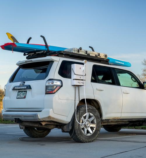 el7-4runner-overlanding-lifestyle