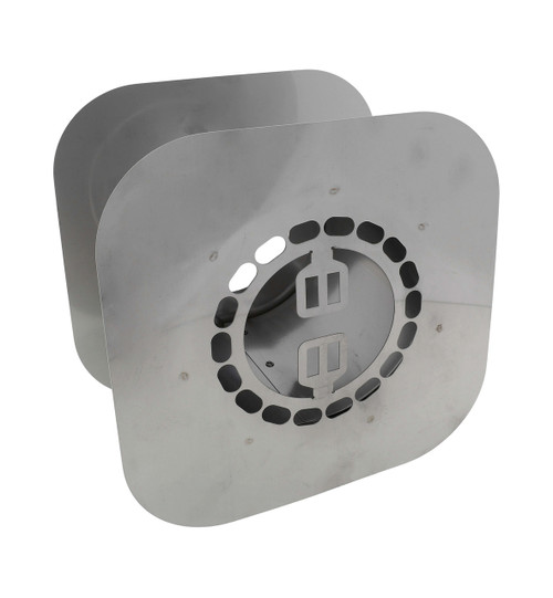 eccotemp-3-adjustable-wall-thimble-3