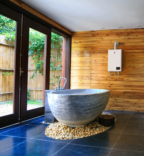 20hi-lp-tankless-water-heater-glass-bathroom-lifestyle