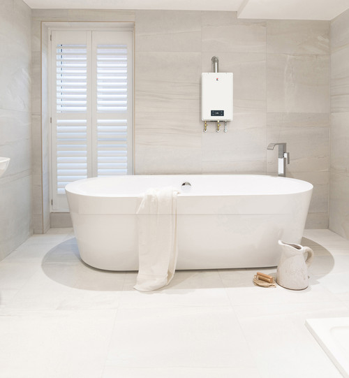 6-5-gb-tankless-water-heater-bathroom-lifestyle