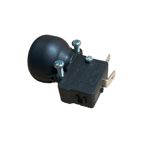 portable-tilt-switch-4