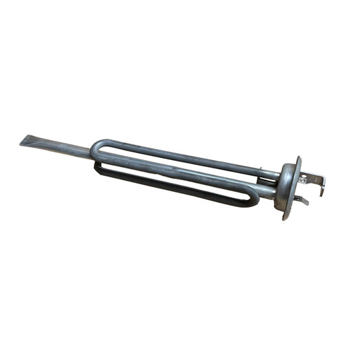 esh-heating-element-3