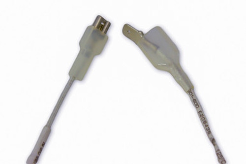 SH22-Series-Fuseable-Wire-Link-3