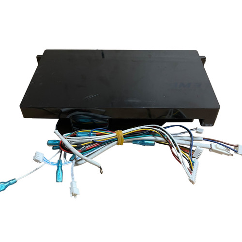 old-style-computer-board-5