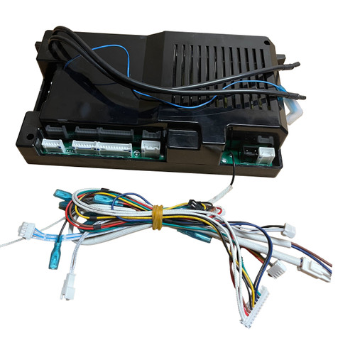 old-style-computer-board-3