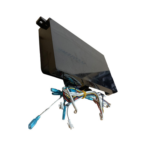 old-style-computer-board-4