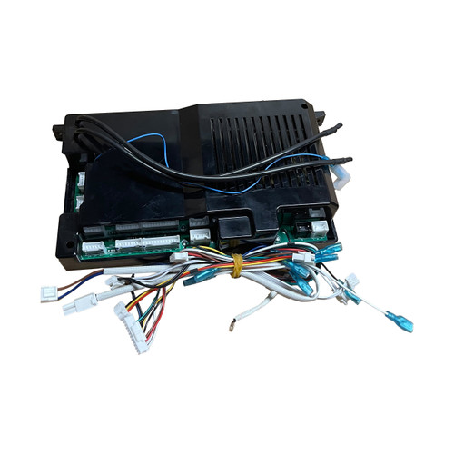 old-style-computer-board-2